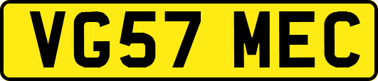VG57MEC