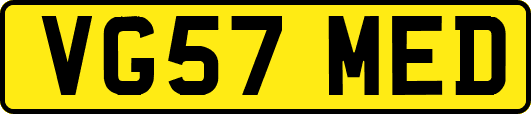 VG57MED