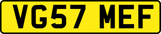 VG57MEF