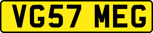 VG57MEG