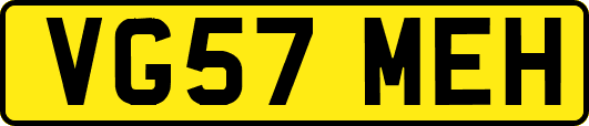VG57MEH