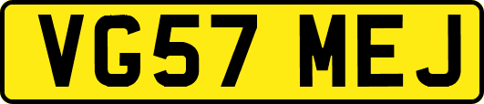 VG57MEJ