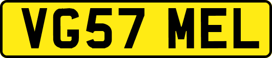 VG57MEL