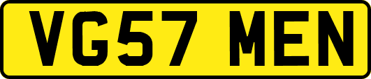 VG57MEN