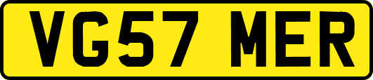 VG57MER