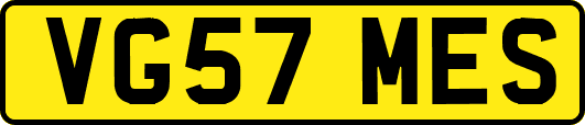 VG57MES