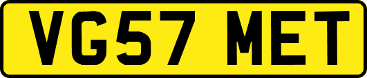 VG57MET