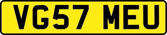 VG57MEU