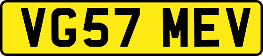 VG57MEV