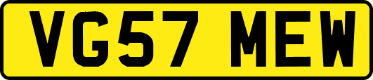 VG57MEW