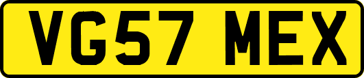 VG57MEX