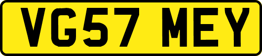 VG57MEY