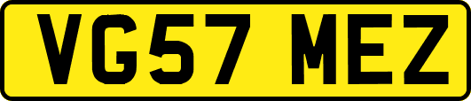VG57MEZ