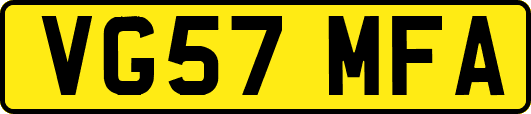 VG57MFA