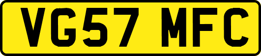 VG57MFC