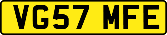 VG57MFE