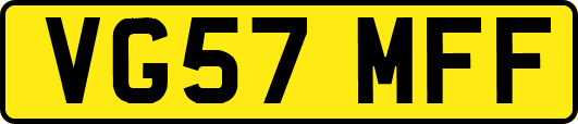 VG57MFF