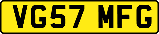 VG57MFG
