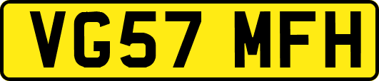 VG57MFH