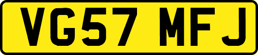 VG57MFJ