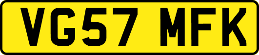 VG57MFK