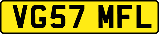 VG57MFL