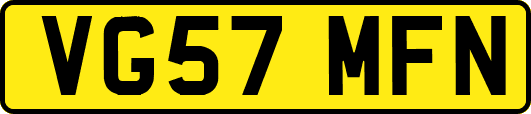 VG57MFN