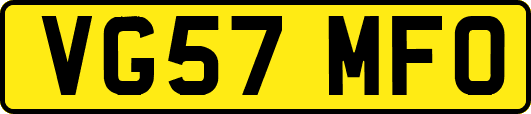 VG57MFO