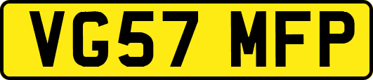 VG57MFP
