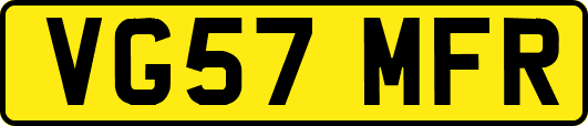 VG57MFR