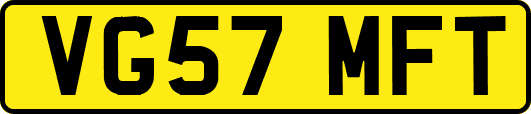 VG57MFT