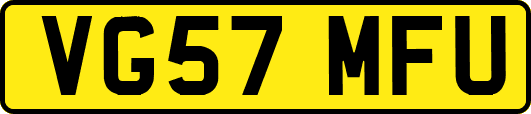 VG57MFU