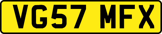 VG57MFX