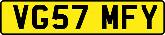 VG57MFY