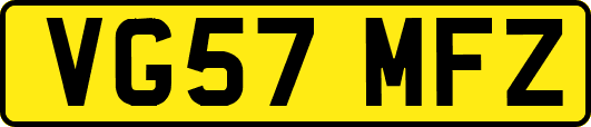 VG57MFZ
