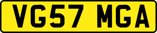 VG57MGA
