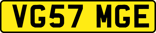 VG57MGE