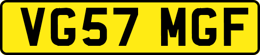 VG57MGF