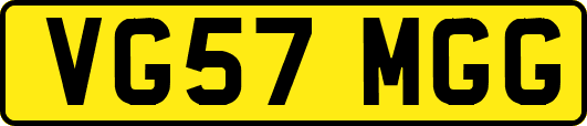 VG57MGG