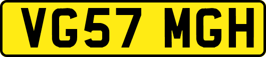 VG57MGH