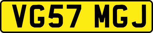 VG57MGJ