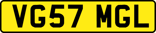 VG57MGL