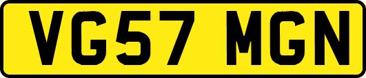 VG57MGN