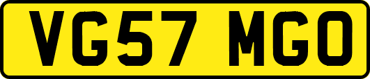 VG57MGO