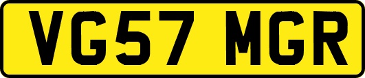 VG57MGR