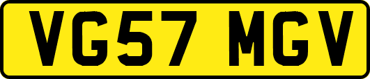 VG57MGV