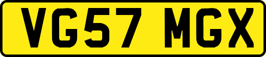 VG57MGX