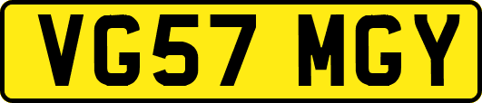 VG57MGY