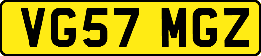 VG57MGZ
