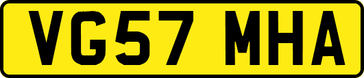 VG57MHA